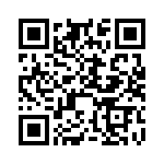 JANTX2N5237S QRCode