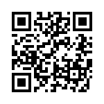 JANTX2N5416UA QRCode