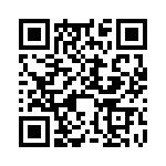 JANTX2N5684 QRCode