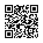 JANTX2N5796U QRCode