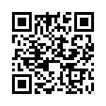 JANTX2N6211 QRCode