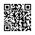 JANTX2N6299 QRCode