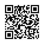 JANTX2N6437 QRCode