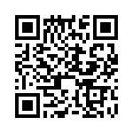 JANTX2N6760 QRCode