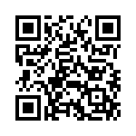 JANTX2N6788 QRCode