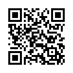 JANTX2N6788U QRCode