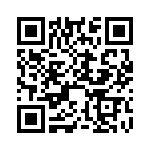 JANTX2N7228 QRCode