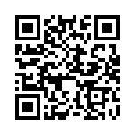 JANTX2N7228U QRCode