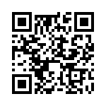 JANTX2N7335 QRCode