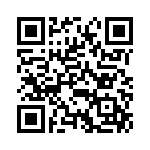 JANTXV1N1204AR QRCode