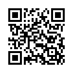 JANTXV1N1206A QRCode