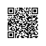 JANTXV1N3017B-1 QRCode