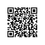 JANTXV1N3017DUR-1 QRCode