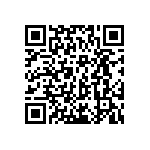 JANTXV1N3018CUR-1 QRCode