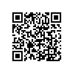 JANTXV1N3019C-1 QRCode