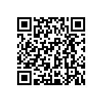 JANTXV1N3020D-1 QRCode