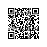 JANTXV1N3020DUR-1 QRCode