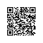 JANTXV1N3021DUR-1 QRCode