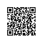 JANTXV1N3023DUR-1 QRCode