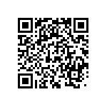 JANTXV1N3024CUR-1 QRCode