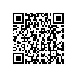 JANTXV1N3025BUR-1 QRCode