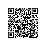 JANTXV1N3025CUR-1 QRCode