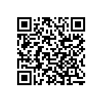 JANTXV1N3028D-1 QRCode