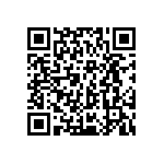 JANTXV1N3028DUR-1 QRCode