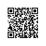 JANTXV1N3030D-1 QRCode