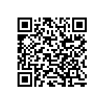 JANTXV1N3037C-1 QRCode