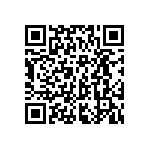 JANTXV1N3037CUR-1 QRCode