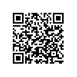 JANTXV1N3039BUR-1 QRCode