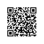 JANTXV1N3039CUR-1 QRCode