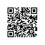 JANTXV1N3040DUR-1 QRCode