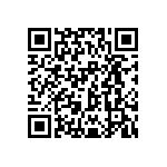 JANTXV1N3041C-1 QRCode