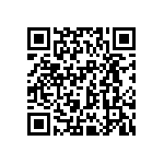 JANTXV1N3042B-1 QRCode