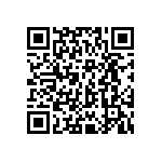 JANTXV1N3042BUR-1 QRCode