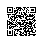 JANTXV1N3043D-1 QRCode