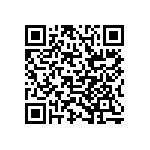 JANTXV1N3044D-1 QRCode