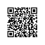 JANTXV1N3595AUR-1 QRCode