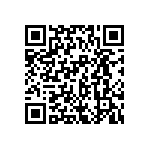 JANTXV1N3595AUS QRCode