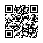 JANTXV1N3671AR QRCode