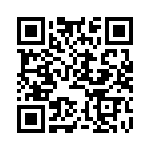 JANTXV1N3766 QRCode