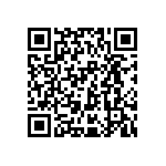 JANTXV1N3821A-1 QRCode