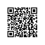 JANTXV1N3822DUR-1 QRCode