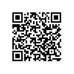 JANTXV1N3828A-1 QRCode