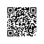 JANTXV1N3828AUR-1 QRCode