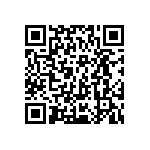 JANTXV1N3828DUR-1 QRCode