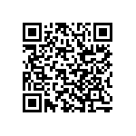 JANTXV1N4099D-1 QRCode