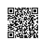 JANTXV1N4102CUR-1 QRCode